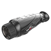 Серия iRay xEye 2