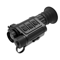 Серия Rico Micro